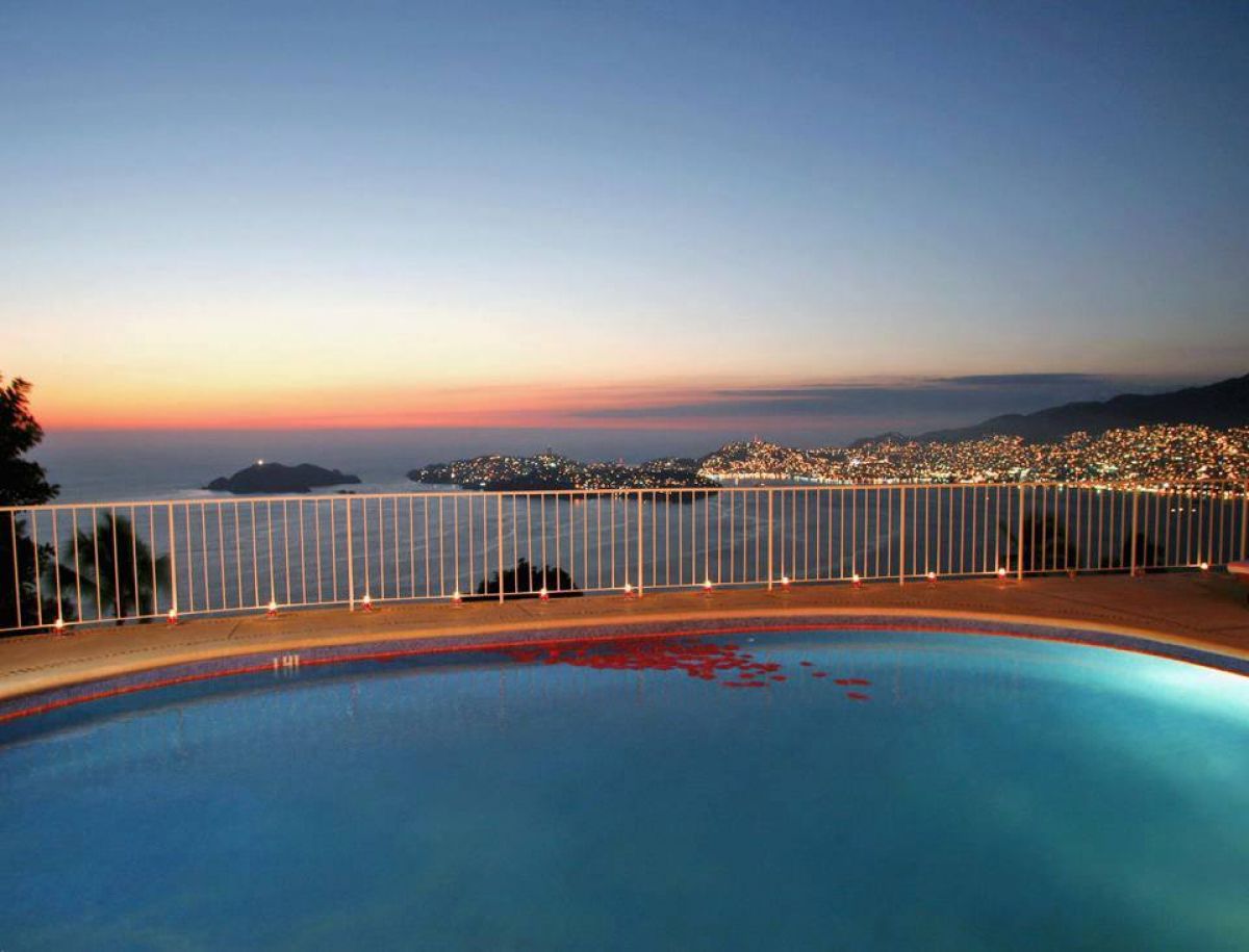 imagini hotel LAS BRISAS